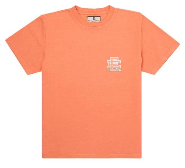 [EE0000344] MENS ERIC EMANUEL EE BASIC T-SHIRT SS22
