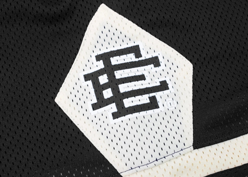 [EE000159] MENS ERIC EMANUEL EE BASIC V2 SHORT SS22