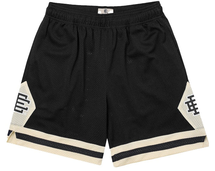 [EE000159] MENS ERIC EMANUEL EE BASIC V2 SHORT SS22