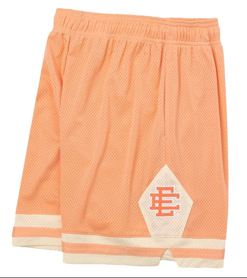 [EE0000240] MENS ERIC EMANUEL EE BASIC V2 SHORT SS22