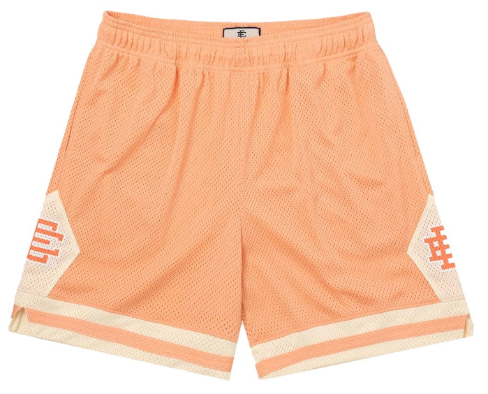 [EE0000240] MENS ERIC EMANUEL EE BASIC V2 SHORT SS22