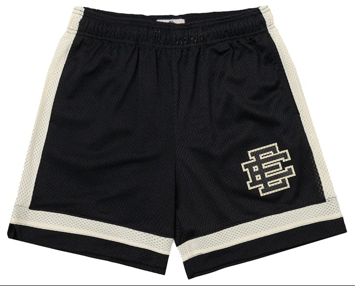[EE000158] MENS ERIC EMANUEL EE BASIC V3 SHORT SS22