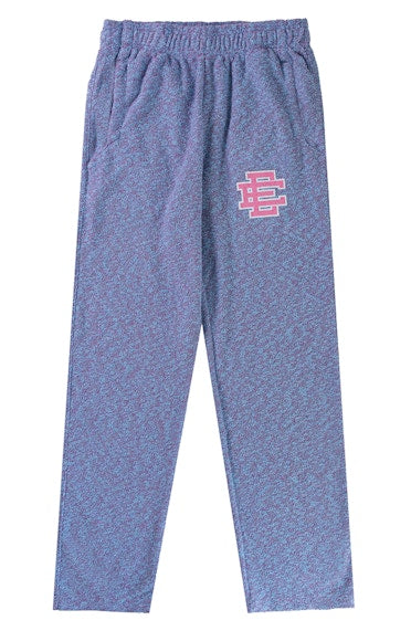 [EE0000554] MENS ERIC EMANUEL EE BOUCLE PANT FW24