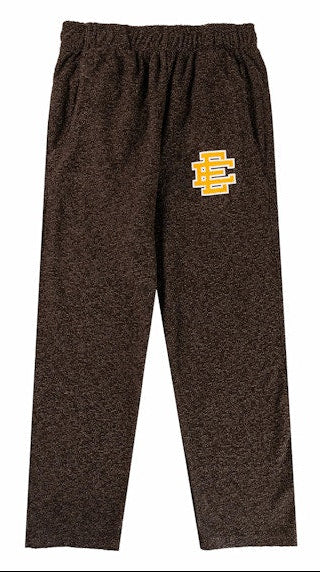 [EE0000421] MENS ERIC EMANUEL EE BOUCLE PANT FW24