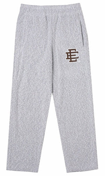 [EE0000436] MENS ERIC EMANUEL EE BOUCLE PANT FW23