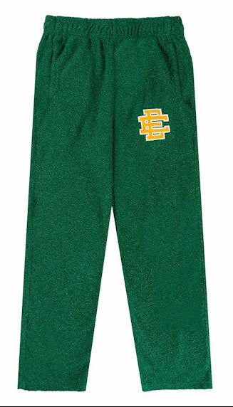 [EE0000384] MENS ERIC EMANUEL EE BOUCLE PANT FW24
