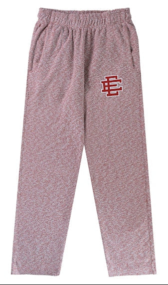 [EE0000378] MENS ERIC EMANUEL EE BOUCLE PANT FW24