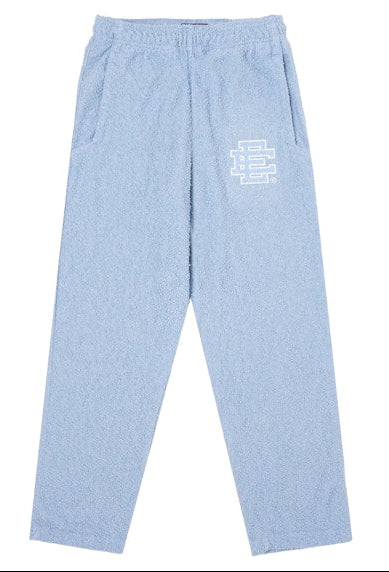[EE0000389] MENS ERIC EMANUEL EE BOUCLE PANT FW22