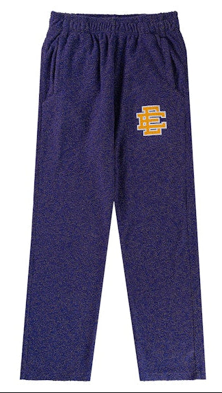 [EE0000385] MENS ERIC EMANUEL EE BOUCLE PANT FW24