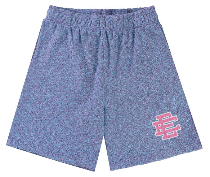 [EE0000212] MENS ERIC EMANUEL EE BOUCLE SHORT FW24