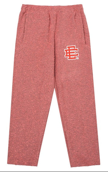 [EE0000381] MENS ERIC EMANUEL EE BOUCLE SWEATS FW21