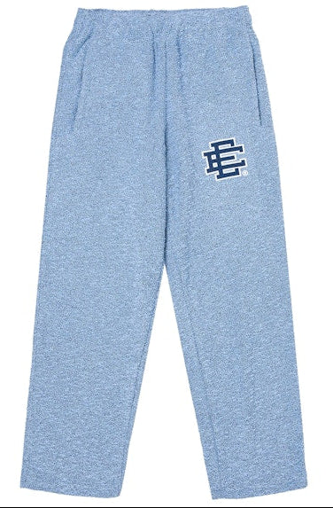 [EE0000454] MENS ERIC EMANUEL EE BOUCLE SWEATS FW21