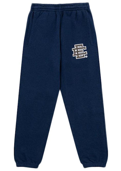 [EE0000556] MENS ERIC EMANUEL EE SWEATS FW21