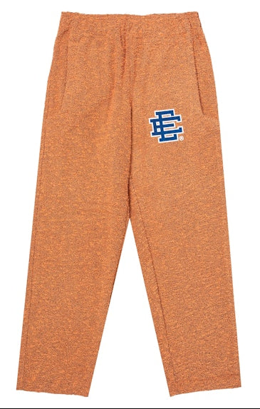 [EE0000382] MENS ERIC EMANUEL EE BOUCLE SWEATS FW21