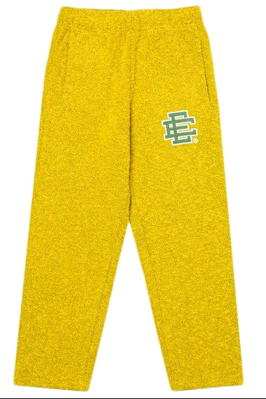 [EE0000387] MENS ERIC EMANUEL EE BOUCLE SWEATS FW21