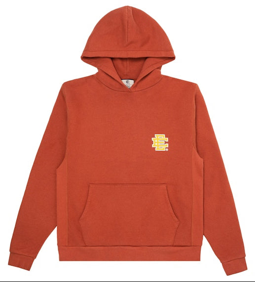 [EE0000489] MENS ERIC EMANUEL EE HW V2 HOODIE SS22