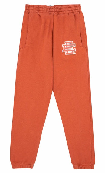 [EE0000498] MENS ERIC EMANUEL EE HEAVYWEIGHT SWEATS FW22