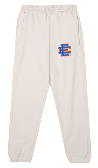 [EE0000425] MENS ERIC EMANUEL EE LW SWEATS FW21