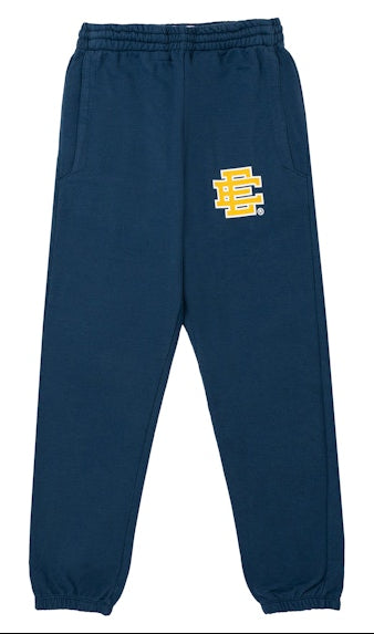 [EE0000423] MENS ERIC EMANUEL EE LW SWEATS FW21
