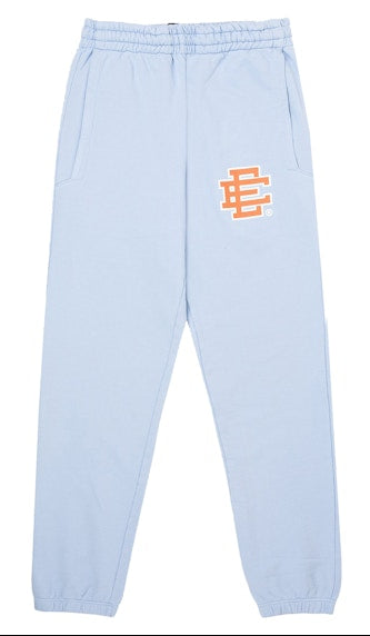 [EE0000392] MENS ERIC EMANUEL EE LW SWEATS FW21