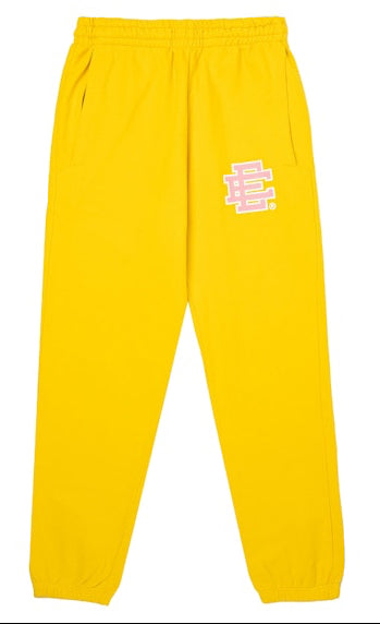 [EE0000486] MENS ERIC EMANUEL EE LW SWEATS FW21