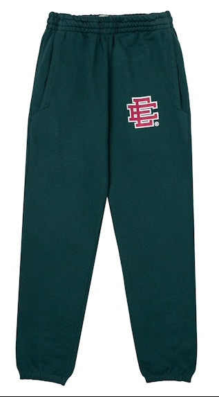 [EE0000424] MENS ERIC EMANUEL EE LW SWEATS FW21