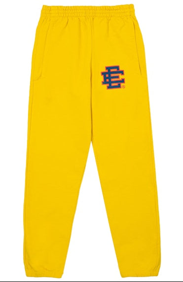 [EE0000410] MENS ERIC EMANUEL EE LW SWEATS FW21