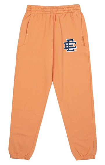 [EE0000432] MENS ERIC EMANUEL EE LW SWEATS FW21