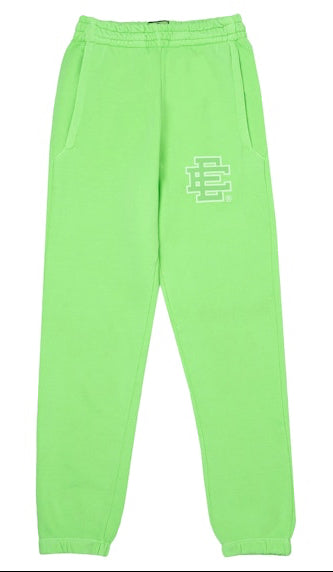 [EE0000495] MENS ERIC EMANUEL EE LW SWEATPANTS SS22