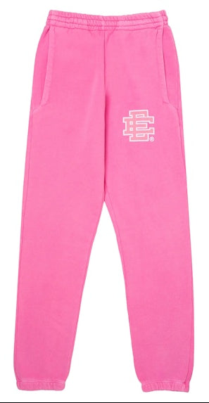 [EE0000442] MENS ERIC EMANUEL EE LW SWEATS SS22