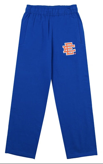 [EE0000487] MENS ERIC EMANUEL EE LW SWEATS FW21