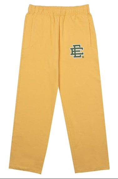 [EE0000426] MENS ERIC EMANUEL EE LW SWEATS FW21