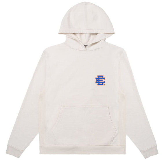 [EE0000559] MENS ERIC EMANUEL EE LIGHTWEIGHT V2 HOODIE FW21