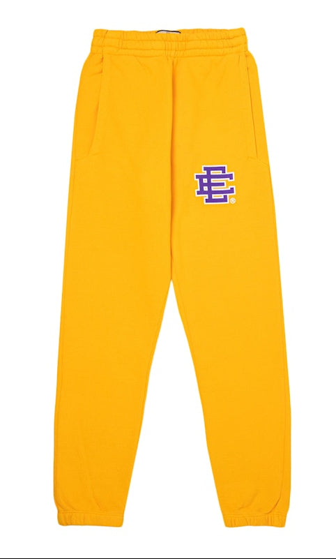 [EE0000414] MENS ERIC EMANUEL EE SWEATS SS22