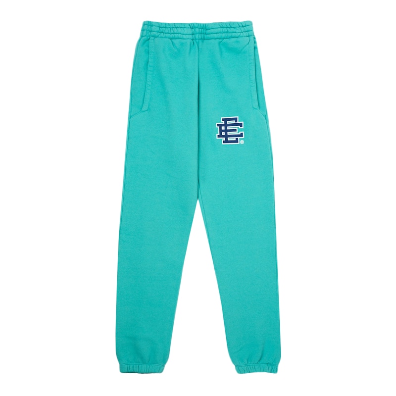 [EE0000555] MENS ERIC EMANUEL EE SWEATPANTS SS22
