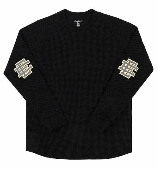 [EE0000349] MENS ERIC EMANUEL EE THERMAL FW23