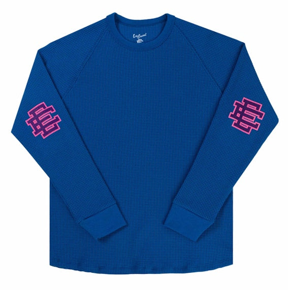 [EE0000549] MENS ERIC EMANUEL EE THERMAL FW23