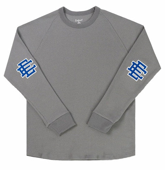 [EE0000347] MENS ERIC EMANUEL EE THERMAL FW23