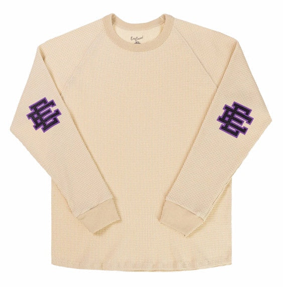[EE0000548] MENS ERIC EMANUEL EE THERMAL FW23