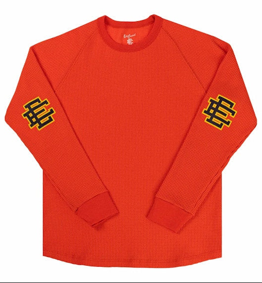 [EE0000345] MENS ERIC EMANUEL EE THERMAL FW23