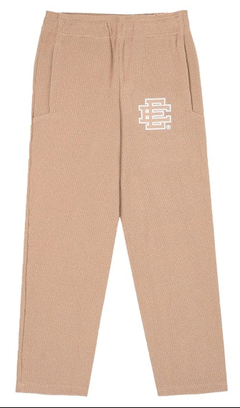 [EE0000400] MENS ERIC EMANUEL EE THERMAL PANT FW22