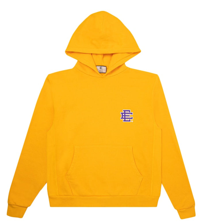 [EE0000452] MENS ERIC EMANUEL EE V2 HOODIE SS22