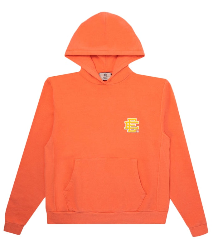 [EE0000298] MENS ERIC EMANUEL EE V2 HOODIE SS22