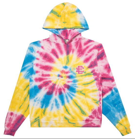 [EE0000274] MENS ERIC EMANUEL EE V2 HOODIE SS22