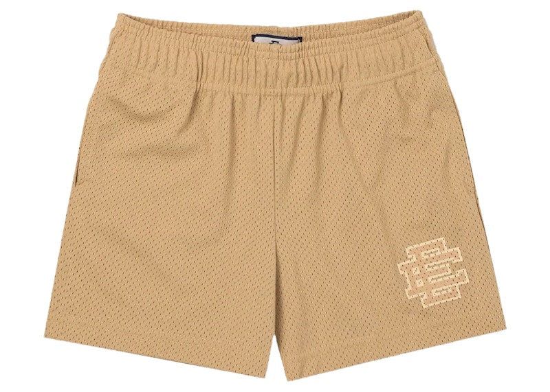 [SHCORMSH-VEGVEG] ERIC EMANUEL EE SHORTS CORE