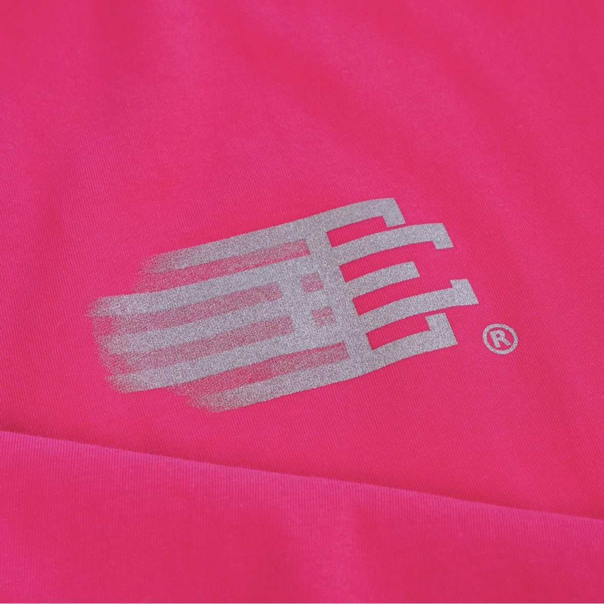 [TTFEECOT-NPKRGR] MENS ERIC EMANUEL EE BASIC T-SHIRT FW24