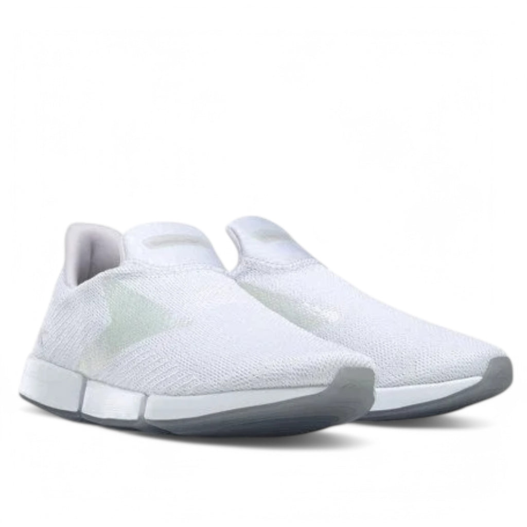 [100045425/GX2659] WOMENS REEBOK DAILYFIT DMX SLIP ON