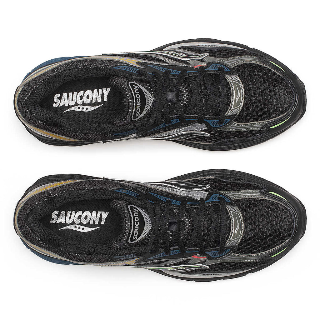 [S70739-28] MENS SAUCONY PROGRID OMNI 9