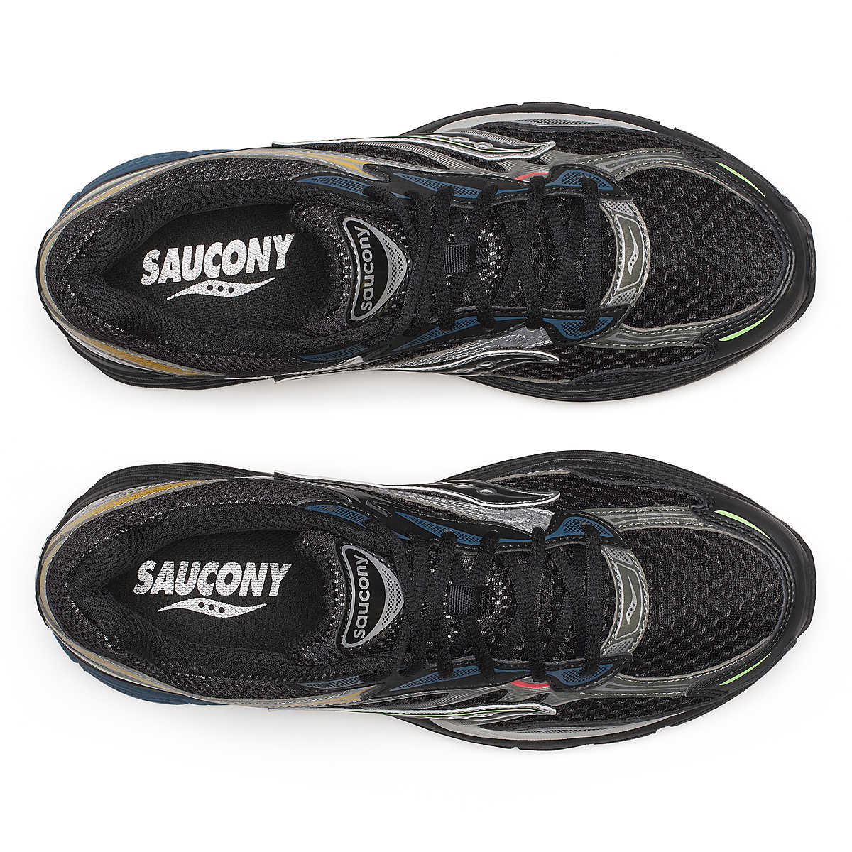 [S70739-28] MENS SAUCONY PROGRID OMNI 9