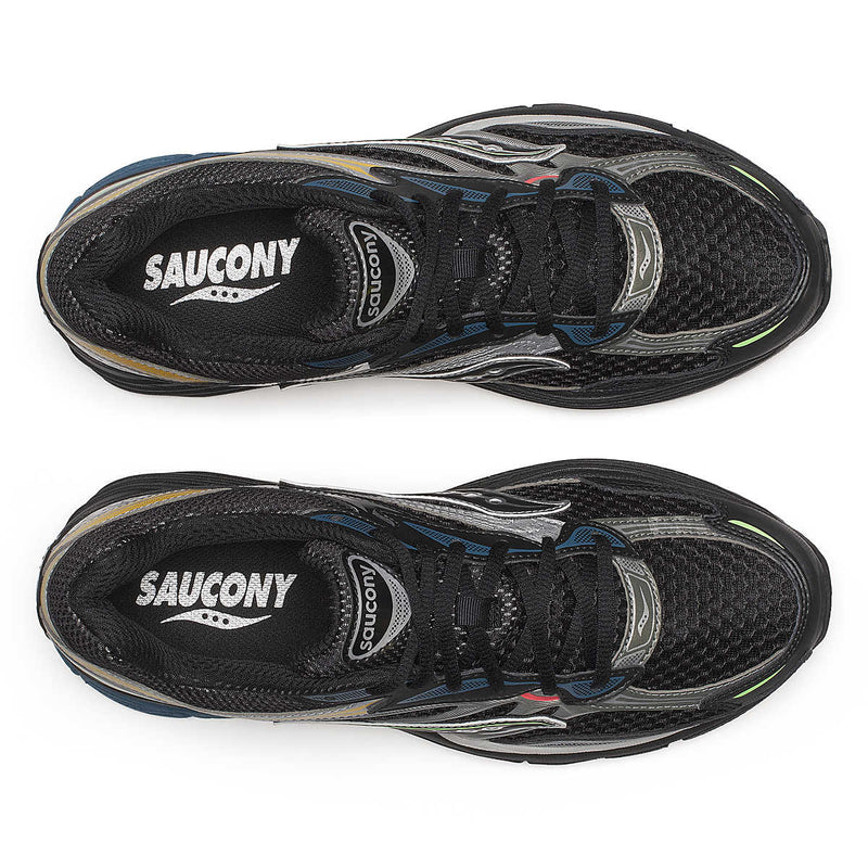 [S70739-28] MENS SAUCONY PROGRID OMNI 9